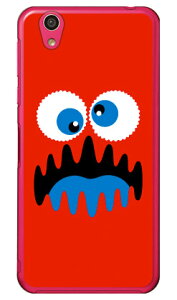 �����_�[�����X�^�[ ���b�h �i�N���A�j AQUOS EVER SH-02J�EU SHV37�ESH-M04�EL�EL2 UQ mobile docomo�Eau�EMVNO�X�}�z�iSIM�t���[�[���j YESNO sh-02j �P�[�X sh-02j �J�o�[ shv37 �P�[�X shv37 �J�o�[ sh-m04 �P�[�X sh-m0
