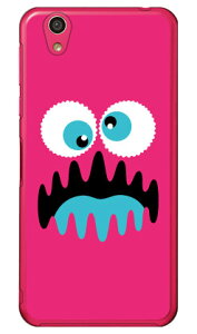 �����_�[�����X�^�[ �s���N �i�N���A�j AQUOS EVER SH-02J�EU SHV37�ESH-M04�EL�EL2 UQ mobile docomo�Eau�EMVNO�X�}�z�iSIM�t���[�[���j YESNO sh-02j �P�[�X sh-02j �J�o�[ shv37 �P�[�X shv37 �J�o�[ sh-m04 �P�[�X sh-m0