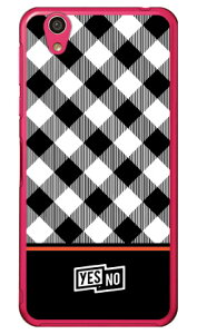�u���b�N�`�F�b�N �z���C�g �i�N���A�j AQUOS EVER SH-02J�EU SHV37�ESH-M04�EL�EL2 UQ mobile docomo�Eau�EMVNO�X�}�z�iSIM�t���[�[���j YESNO sh-02j �P�[�X sh-02j �J�o�[ shv37 �P�[�X shv37 �J�o�[ sh-m04 �P�[�X sh-m0