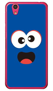 �x�C�r�[�����X�^�[ �u���[ �i�N���A�j AQUOS EVER SH-02J�EU SHV37�ESH-M04�EL�EL2 UQ mobile docomo�Eau�EMVNO�X�}�z�iSIM�t���[�[���j YESNO sh-02j �P�[�X sh-02j �J�o�[ shv37 �P�[�X shv37 �J�o�[ sh-m04 �P�[�X sh-m0
