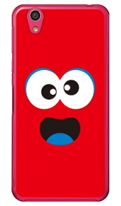 �x�C�r�[�����X�^�[ ���b�h �i�N���A�j AQUOS EVER SH-02J�EU SHV37�ESH-M04�EL�EL2 UQ mobile docomo�Eau�EMVNO�X�}�z�iSIM�t���[�[���j YESNO sh-02j �P�[�X sh-02j �J�o�[ shv37 �P�[�X shv37 �J�o�[ sh-m04 �P�[�X sh-m0
