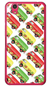 �q�b�s�[�J�[ �z���C�g �i�N���A�j AQUOS EVER SH-02J�EU SHV37�ESH-M04�EL�EL2 UQ mobile docomo�Eau�EMVNO�X�}�z�iSIM�t���[�[���j SECOND SKIN sh-02j �P�[�X sh-02j �J�o�[ shv37 �P�[�X shv37 �J�o�[ sh-m04 �P�[�X sh-m0