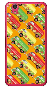 �q�b�s�[�J�[ �I�����W �i�N���A�j AQUOS EVER SH-02J�EU SHV37�ESH-M04�EL�EL2 UQ mobile docomo�Eau�EMVNO�X�}�z�iSIM�t���[�[���j SECOND SKIN sh-02j �P�[�X sh-02j �J�o�[ shv37 �P�[�X shv37 �J�o�[ sh-m04 �P�[�X sh-m0