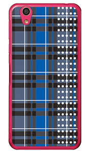 �`�F�b�N�h�b�g �u���[ �i�N���A�j AQUOS EVER SH-02J�EU SHV37�ESH-M04�EL�EL2 UQ mobile docomo�Eau�EMVNO�X�}�z�iSIM�t���[�[���j SECOND SKIN sh-02j �P�[�X sh-02j �J�o�[ shv37 �P�[�X shv37 �J�o�[ sh-m04 �P�[�X sh-m0