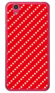 �h�b�g�X�g���C�v ���b�h×�z���C�g �i�N���A�j AQUOS EVER SH-02J�EU SHV37�ESH-M04�EL�EL2 UQ mobile docomo�Eau�EMVNO�X�}�z�iSIM�t���[�[���j SECOND SKIN sh-02j �P�[�X sh-02j �J�o�[ shv37 �P�[�X shv37 �J�o�[ sh-m0
