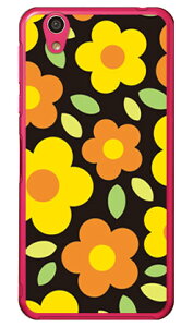 �t�����[�|�b�v �u���b�N×�C�G���[ �i�N���A�j AQUOS EVER SH-02J�EU SHV37�ESH-M04�EL�EL2 UQ mobile docomo�Eau�EMVNO�X�}�z�iSIM�t���[�[���j SECOND SKIN sh-02j �P�[�X sh-02j �J�o�[ shv37 �P�[�X shv37 �J�o�[ sh-m0