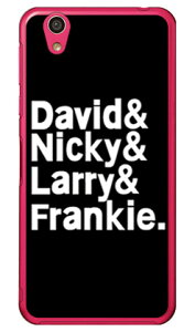 Legend DJfs ubN×zCg iNAj design by ROTM AQUOS EVER SH-02JEU SHV37ESH-M04ELEL2 UQ mobile docomoEauEMVNOX}ziSIMt[[j SECOND SKIN sh-02j P[X sh-02j Jo[ shv37 P[X shv37 Jo