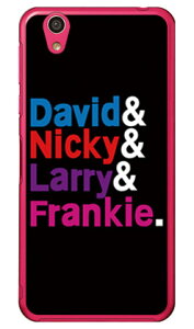 Legend DJfs ubN×}` iNAj design by ROTM AQUOS EVER SH-02JEU SHV37ESH-M04ELEL2 UQ mobile docomoEauEMVNOX}ziSIMt[[j SECOND SKIN sh-02j P[X sh-02j Jo[ shv37 P[X shv37 Jo[ 