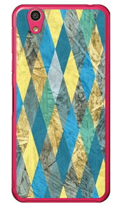 Cf LTD �_�C�����V���[�Y Woody �u���[�n �i�N���A�j AQUOS EVER SH-02J�EU SHV37�ESH-M04�EL�EL2 UQ mobile docomo�Eau�EMVNO�X�}�z�iSIM�t���[�[���j Coverfull sh-02j �P�[�X sh-02j �J�o�[ shv37 �P�[�X shv37 �J�o�[ sh-m0