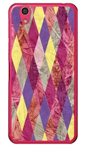 Cf LTD �_�C�����V���[�Y Woody �s���N�n �i�N���A�j AQUOS EVER SH-02J�EU SHV37�ESH-M04�EL�EL2 UQ mobile docomo�Eau�EMVNO�X�}�z�iSIM�t���[�[���j Coverfull sh-02j �P�[�X sh-02j �J�o�[ shv37 �P�[�X shv37 �J�o�[ sh-m0