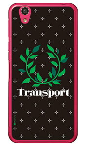Transport Laurel �N���X�h�b�g �u���b�N �i�N���A�j AQUOS EVER SH-02J�EU SHV37�ESH-M04�EL�EL2 UQ mobile docomo�Eau�EMVNO�X�}�z�iSIM�t���[�[���j SECOND SKIN sh-02j �P�[�X sh-02j �J�o�[ shv37 �P�[�X shv37 �J�o�[ sh-m0