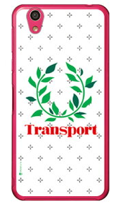 Transport Laurel �N���X�h�b�g �z���C�g �i�N���A�j AQUOS EVER SH-02J�EU SHV37�ESH-M04�EL�EL2 UQ mobile docomo�Eau�EMVNO�X�}�z�iSIM�t���[�[���j SECOND SKIN sh-02j �P�[�X sh-02j �J�o�[ shv37 �P�[�X shv37 �J�o�[ sh-m0