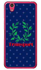 Transport Laurel �N���X�h�b�g �l�C�r�[ �i�N���A�j AQUOS EVER SH-02J�EU SHV37�ESH-M04�EL�EL2 UQ mobile docomo�Eau�EMVNO�X�}�z�iSIM�t���[�[���j SECOND SKIN sh-02j �P�[�X sh-02j �J�o�[ shv37 �P�[�X shv37 �J�o�[ sh-m0