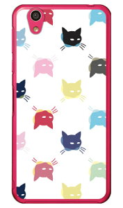 SINDEE �uCat-World �i�z���C�g�j�v �i�N���A�j AQUOS EVER SH-02J�EU SHV37�ESH-M04�EL�EL2 UQ mobile docomo�Eau�EMVNO�X�}�z�iSIM�t���[�[���j SECOND SKIN sh-02j �P�[�X sh-02j �J�o�[ shv37 �P�[�X shv37 �J�o�[ sh-m04 �P