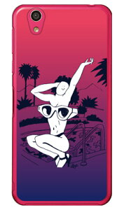 Face �uSwimming Girl�v �i�N���A�j AQUOS EVER SH-02J�EU SHV37�ESH-M04�EL�EL2 UQ mobile docomo�Eau�EMVNO�X�}�z�iSIM�t���[�[���j SECOND SKIN sh-02j �P�[�X sh-02j �J�o�[ shv37 �P�[�X shv37 �J�o�[ sh-m04 �P�[�X sh-m04 ��