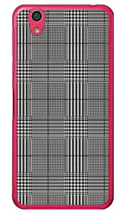 �O�����`�F�b�N �z���C�g×�u���b�N �i�N���A�j AQUOS EVER SH-02J�EU SHV37�ESH-M04�EL�EL2 UQ mobile docomo�Eau�EMVNO�X�}�z�iSIM�t���[�[���j SECOND SKIN sh-02j �P�[�X sh-02j �J�o�[ shv37 �P�[�X shv37 �J�o�[ sh-m0