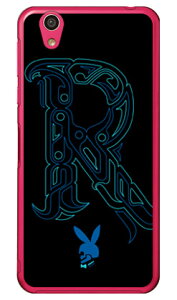 �F�� �iYusei Sagawa�j �uEarl�v �u���b�N×�u���[ �i�N���A�j AQUOS EVER SH-02J�EU SHV37�ESH-M04�EL�EL2 UQ mobile docomo�Eau�EMVNO�X�}�z�iSIM�t���[�[���j SECOND SKIN sh-02j �P�[�X sh-02j �J�o�[ shv37 �P�[�X shv37 �J
