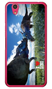 Dinosaur Design fUCV[Y upLPt@TEXv iNAj AQUOS EVER SH-02JEU SHV37ESH-M04ELEL2 UQ mobile docomoEauEMVNOX}ziSIMt[[j sh-02j P[X sh-02j Jo[ shv37 