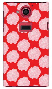 ���[�Y ���b�h AQUOS ZETA SH-03G docomo SECOND SKIN �󒍐��Y �X�}�z�P�[�X �n�[�h�P�[�X sh-03g �P�[�X sh-03g �J�o�[ sh03g �P�[�X sh03g �J�o�[ aquos zeta sh-03g �P�[�X aquos zeta sh-03g �J�o�[ �A�N�I�X�t�H�� �P