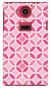 �t���b�V�� �i�s���N�j produced by COLOR STAGE AQUOS ZETA SH-03G docomo Coverfull �n�[�h�P�[�X sh-03g �P�[�X sh-03g �J�o�[ sh03g �P�[�X sh03g �J�o�[ aquos zeta sh-03g �P�[�X aquos zeta sh-03g �J�o�[ �A�N�I�X�t�H�� 