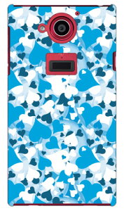 �|�b�v�n�[�g �u���[ produced by COLOR STAGE AQUOS ZETA SH-03G docomo Coverfull �n�[�h�P�[�X sh-03g �P�[�X sh-03g �J�o�[ sh03g �P�[�X sh03g �J�o�[ aquos zeta sh-03g �P�[�X aquos zeta sh-03g �J�o�[ �A�N�I�X�t�H�� �P