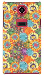 �_���f���C�I�� ���b�h produced by COLOR STAGE AQUOS ZETA SH-03G docomo Coverfull �n�[�h�P�[�X sh-03g �P�[�X sh-03g �J�o�[ sh03g �P�[�X sh03g �J�o�[ aquos zeta sh-03g �P�[�X aquos zeta sh-03g �J�o�[ �A�N�I�X�t�H�� 