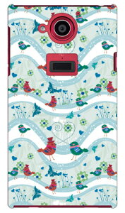 Lovebird �u���[ produced by COLOR STAGE AQUOS ZETA SH-03G docomo Coverfull �n�[�h�P�[�X sh-03g �P�[�X sh-03g �J�o�[ sh03g �P�[�X sh03g �J�o�[ aquos zeta sh-03g �P�[�X aquos zeta sh-03g �J�o�[ �A�N�I�X�t�H�� �P�[�X sh03g