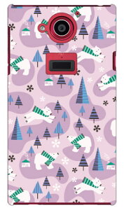 ܂ p[v produced by COLOR STAGE AQUOS ZETA SH-03G docomo Coverfull n[hP[X sh-03g P[X sh-03g Jo[ sh03g P[X sh03g Jo[ aquos zeta sh-03g P[X aquos zeta sh-03g Jo[ ANIXtH P