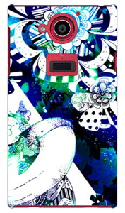 kion uModello_4  ΁v AQUOS ZETA SH-03G docomo SECOND SKIN n[hP[X sh-03g P[X sh-03g Jo[ sh03g P[X sh03g Jo[ aquos zeta sh-03g P[X aquos zeta sh-03g Jo[ ANIXtH P[X sh03g