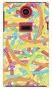 yoshi47 �uheaven03�v AQUOS ZETA SH-03G docomo SECOND SKIN �X�}�z�P�[�X �n�[�h�P�[�X sh-03g �P�[�X sh-03g �J�o�[ sh03g �P�[�X sh03g �J�o�[ aquos zeta sh-03g �P�[�X aquos zeta sh-03g �J�o�[ �A�N�I�X�t�H�� �P�[�X sh03