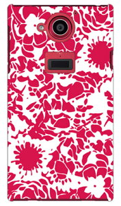 kion �uflower mediumvioletred�v AQUOS ZETA SH-03G docomo SECOND SKIN �n�[�h�P�[�X sh-03g �P�[�X sh-03g �J�o�[ sh03g �P�[�X sh03g �J�o�[ aquos zeta sh-03g �P�[�X aquos zeta sh-03g �J�o�[ �A�N�I�X�t�H�� �P�[�X sh03g ����