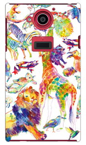 ���Ƃ� �䂢 �upastel zoo�v AQUOS ZETA SH-03G docomo SECOND SKIN �X�}�z�P�[�X �n�[�h�P�[�X sh-03g �P�[�X sh-03g �J�o�[ sh03g �P�[�X sh03g �J�o�[ aquos zeta sh-03g �P�[�X aquos zeta sh-03g �J�o�[ �A�N�I�X�t�H�� �P