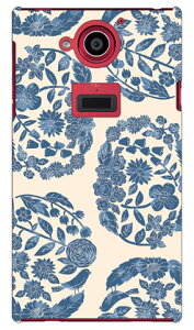 SINDEE �uDream Circle �i�z���C�g�j�v AQUOS ZETA SH-03G docomo SECOND SKIN �n�[�h�P�[�X sh-03g �P�[�X sh-03g �J�o�[ sh03g �P�[�X sh03g �J�o�[ aquos zeta sh-03g �P�[�X aquos zeta sh-03g �J�o�[ �A�N�I�X�t�H�� �P�[�X s