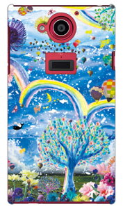 monikoto�f�U�C���V���[�Y �j���̉ԉ� AQUOS ZETA SH-03G docomo �X�}�z�P�[�X �n�[�h�P�[�X sh-03g �P�[�X sh-03g �J�o�[ sh03g �P�[�X sh03g �J�o�[ aquos zeta sh-03g �P�[�X aquos zeta sh-03g �J�o�[ �A�N�I�X�t�H�� 