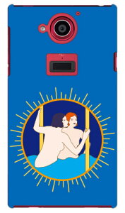 YOKEY �uModern Girls 15�v AQUOS ZETA SH-03G docomo SECOND SKIN �X�}�z�P�[�X �n�[�h�P�[�X sh-03g �P�[�X sh-03g �J�o�[ sh03g �P�[�X sh03g �J�o�[ aquos zeta sh-03g �P�[�X aquos zeta sh-03g �J�o�[ �A�N�I�X�t�H�� �P�[�X