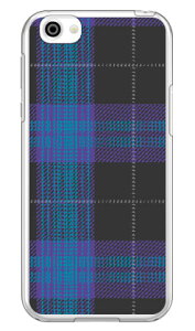 Cf LTD �p�^�[��-1 �i�N���A�j AQUOS R SH-03J�ESHV39�E605SH docomo�Eau�ESoftBank Coverfull aquos r �P�[�X aquos r �J�o�[ �A�N�I�Xr �P�[�X �A�N�I�Xr �J�o�[ sh-03j �P�[�X sh-03j �J�o�[ sh03j �P�[�X sh03j �J�o�[ shv3
