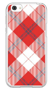 Cf LTD �p�^�[��-2 �i�N���A�j AQUOS R SH-03J�ESHV39�E605SH docomo�Eau�ESoftBank Coverfull aquos r �P�[�X aquos r �J�o�[ �A�N�I�Xr �P�[�X �A�N�I�Xr �J�o�[ sh-03j �P�[�X sh-03j �J�o�[ sh03j �P�[�X sh03j �J�o�[ shv3
