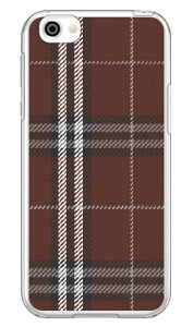 Cf LTD �p�^�[��-3 �i�N���A�j AQUOS R SH-03J�ESHV39�E605SH docomo�Eau�ESoftBank Coverfull aquos r �P�[�X aquos r �J�o�[ �A�N�I�Xr �P�[�X �A�N�I�Xr �J�o�[ sh-03j �P�[�X sh-03j �J�o�[ sh03j �P�[�X sh03j �J�o�[ shv3