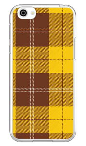 Cf LTD �p�^�[��-4 �i�N���A�j AQUOS R SH-03J�ESHV39�E605SH docomo�Eau�ESoftBank Coverfull aquos r �P�[�X aquos r �J�o�[ �A�N�I�Xr �P�[�X �A�N�I�Xr �J�o�[ sh-03j �P�[�X sh-03j �J�o�[ sh03j �P�[�X sh03j �J�o�[ shv3