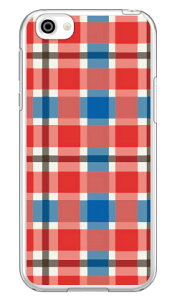 Cf LTD �p�^�[��-5 �i�N���A�j AQUOS R SH-03J�ESHV39�E605SH docomo�Eau�ESoftBank Coverfull aquos r �P�[�X aquos r �J�o�[ �A�N�I�Xr �P�[�X �A�N�I�Xr �J�o�[ sh-03j �P�[�X sh-03j �J�o�[ sh03j �P�[�X sh03j �J�o�[ shv3