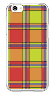 Cf LTD �p�^�[��-6 �i�N���A�j AQUOS R SH-03J�ESHV39�E605SH docomo�Eau�ESoftBank Coverfull aquos r �P�[�X aquos r �J�o�[ �A�N�I�Xr �P�[�X �A�N�I�Xr �J�o�[ sh-03j �P�[�X sh-03j �J�o�[ sh03j �P�[�X sh03j �J�o�[ shv3