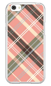 Cf LTD �p�^�[��-7 �i�N���A�j AQUOS R SH-03J�ESHV39�E605SH docomo�Eau�ESoftBank Coverfull aquos r �P�[�X aquos r �J�o�[ �A�N�I�Xr �P�[�X �A�N�I�Xr �J�o�[ sh-03j �P�[�X sh-03j �J�o�[ sh03j �P�[�X sh03j �J�o�[ shv3