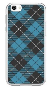Cf LTD �p�^�[��-8 �i�N���A�j AQUOS R SH-03J�ESHV39�E605SH docomo�Eau�ESoftBank Coverfull aquos r �P�[�X aquos r �J�o�[ �A�N�I�Xr �P�[�X �A�N�I�Xr �J�o�[ sh-03j �P�[�X sh-03j �J�o�[ sh03j �P�[�X sh03j �J�o�[ shv3