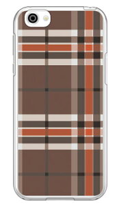 Cf LTD �p�^�[��-9 �i�N���A�j AQUOS R SH-03J�ESHV39�E605SH docomo�Eau�ESoftBank Coverfull aquos r �P�[�X aquos r �J�o�[ �A�N�I�Xr �P�[�X �A�N�I�Xr �J�o�[ sh-03j �P�[�X sh-03j �J�o�[ sh03j �P�[�X sh03j �J�o�[ shv3