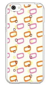 Cf LTD p^[-50 iNAj AQUOS R SH-03JESHV39E605SH docomoEauESoftBank Coverfull aquos r P[X aquos r Jo[ ANIXr P[X ANIXr Jo[ sh-03j P[X sh-03j Jo[ sh03j P[X sh03j Jo[ shv