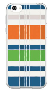 Cf LTD �p�^�[��-65 �i�N���A�j AQUOS R SH-03J�ESHV39�E605SH docomo�Eau�ESoftBank Coverfull aquos r �P�[�X aquos r �J�o�[ �A�N�I�Xr �P�[�X �A�N�I�Xr �J�o�[ sh-03j �P�[�X sh-03j �J�o�[ sh03j �P�[�X sh03j �J�o�[ shv