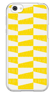 Cf LTD �p�^�[��-90 �i�N���A�j AQUOS R SH-03J�ESHV39�E605SH docomo�Eau�ESoftBank Coverfull aquos r �P�[�X aquos r �J�o�[ �A�N�I�Xr �P�[�X �A�N�I�Xr �J�o�[ sh-03j �P�[�X sh-03j �J�o�[ sh03j �P�[�X sh03j �J�o�[ shv
