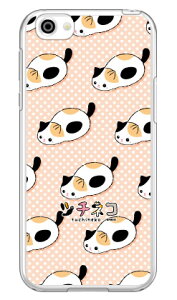 �c�`�l�R�V���[�Y �~�P �i�N���A�j AQUOS R SH-03J�ESHV39�E605SH docomo�Eau�ESoftBank aquos r �P�[�X aquos r �J�o�[ �A�N�I�Xr �P�[�X �A�N�I�Xr �J�o�[ sh-03j �P�[�X sh-03j �J�o�[ sh03j �P�[�X sh03j �J�o�[ shv3