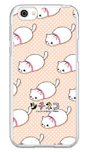 �c�`�l�R�V���[�Y �V�� �i�N���A�j AQUOS R SH-03J�ESHV39�E605SH docomo�Eau�ESoftBank aquos r �P�[�X aquos r �J�o�[ �A�N�I�Xr �P�[�X �A�N�I�Xr �J�o�[ sh-03j �P�[�X sh-03j �J�o�[ sh03j �P�[�X sh03j �J�o�[ shv3