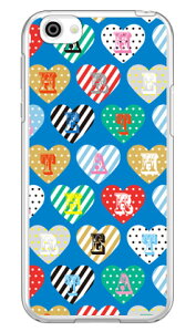 �J���t���n�[�g �u���[ �i�N���A�j AQUOS R SH-03J�ESHV39�E605SH docomo�Eau�ESoftBank Coverfull aquos r �P�[�X aquos r �J�o�[ �A�N�I�Xr �P�[�X �A�N�I�Xr �J�o�[ sh-03j �P�[�X sh-03j �J�o�[ sh03j �P�[�X sh03j �J